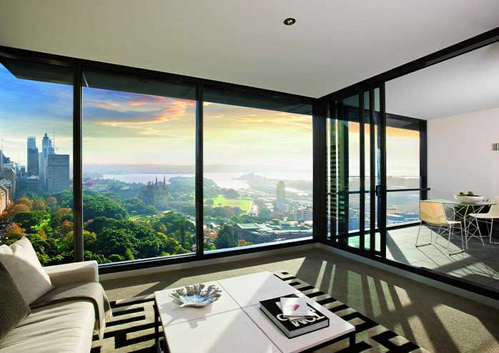 ELV Thubarahalli Whitefield project image